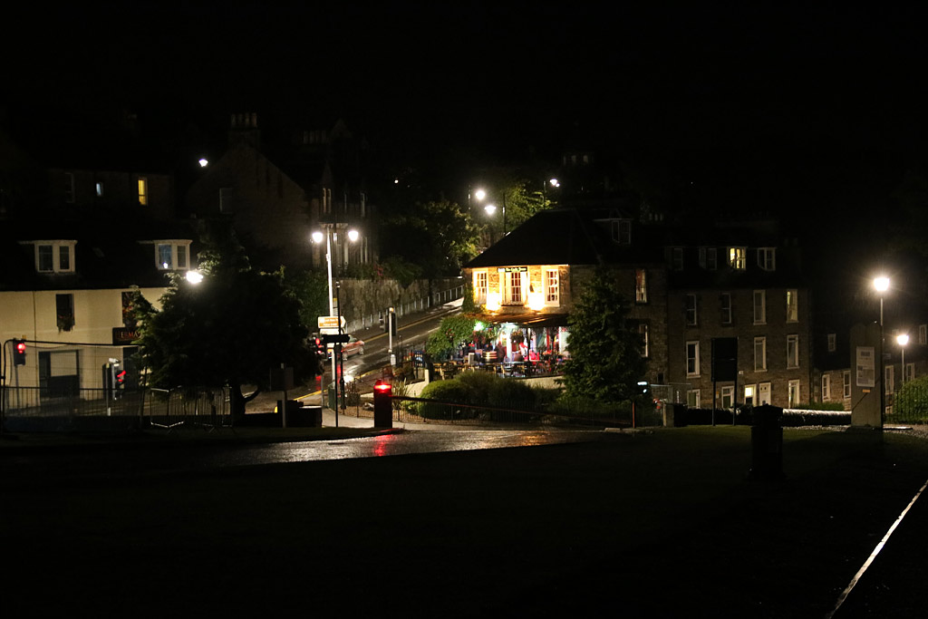 Inverness